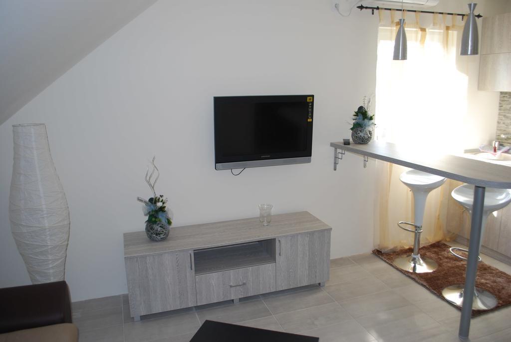 Franstal