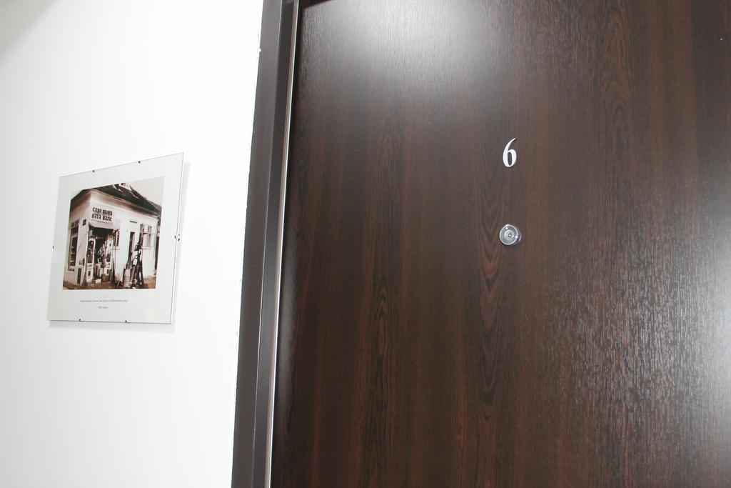 Franstal