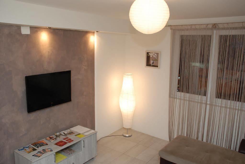 Franstal * Belgrade