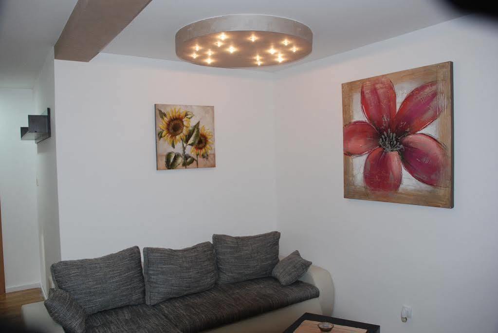Franstal * Belgrade